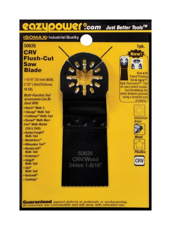 hammondhardware29291