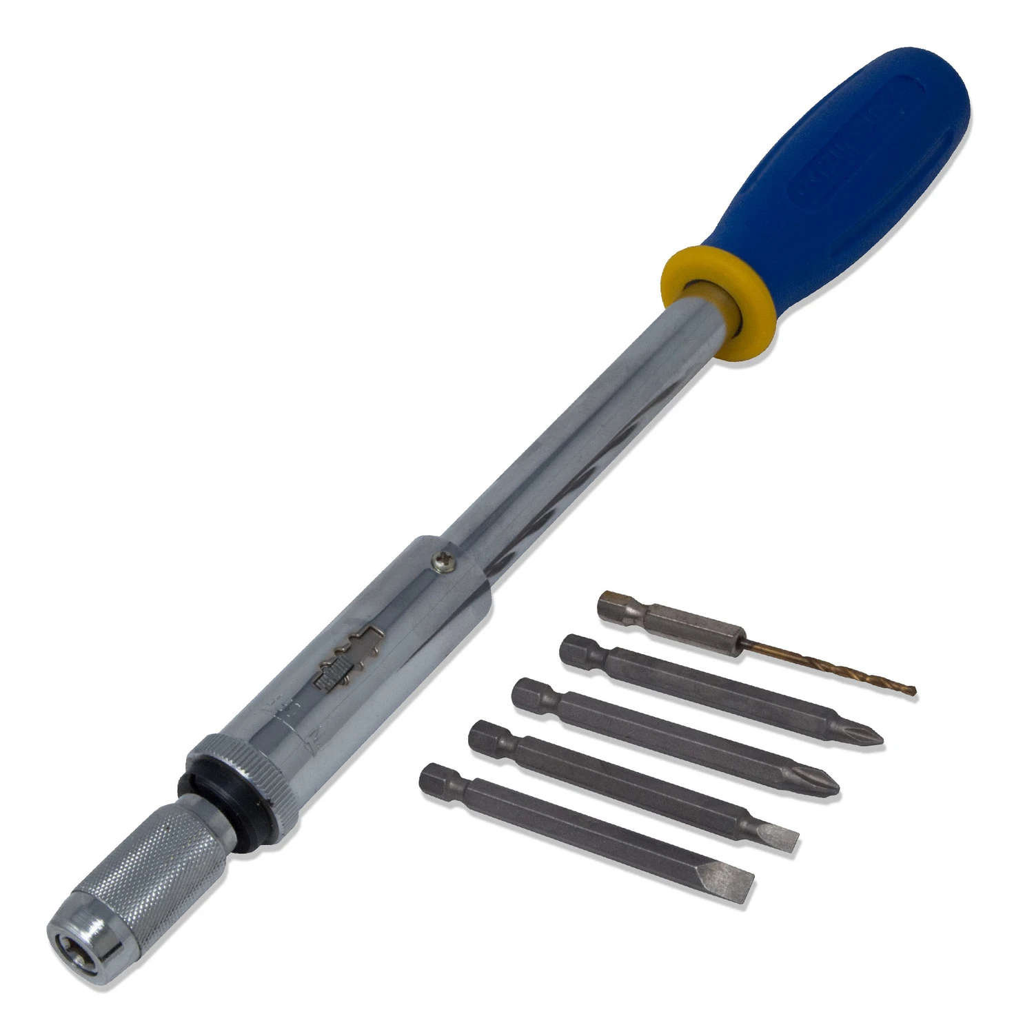 hammondhardware29379