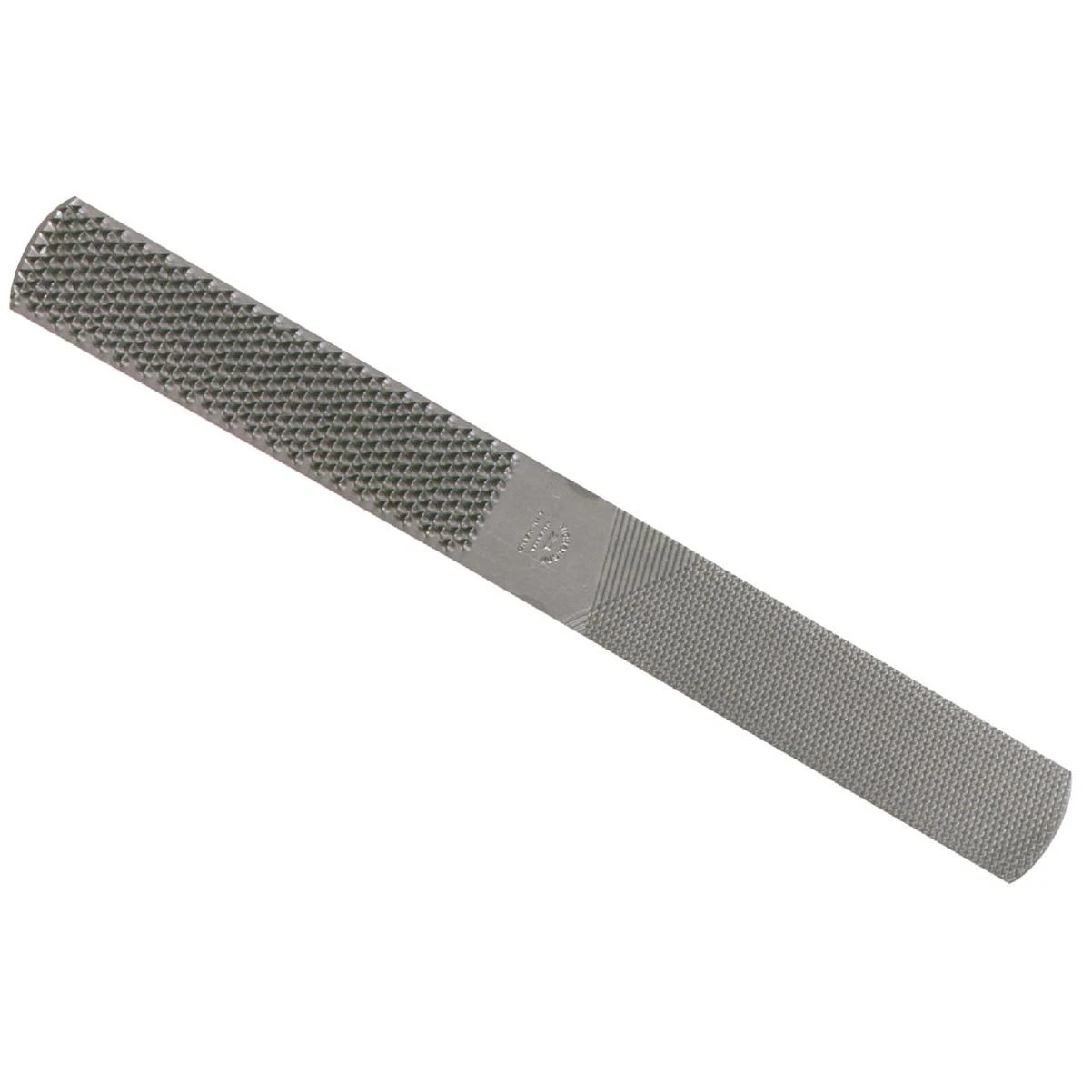 hammondhardware29393