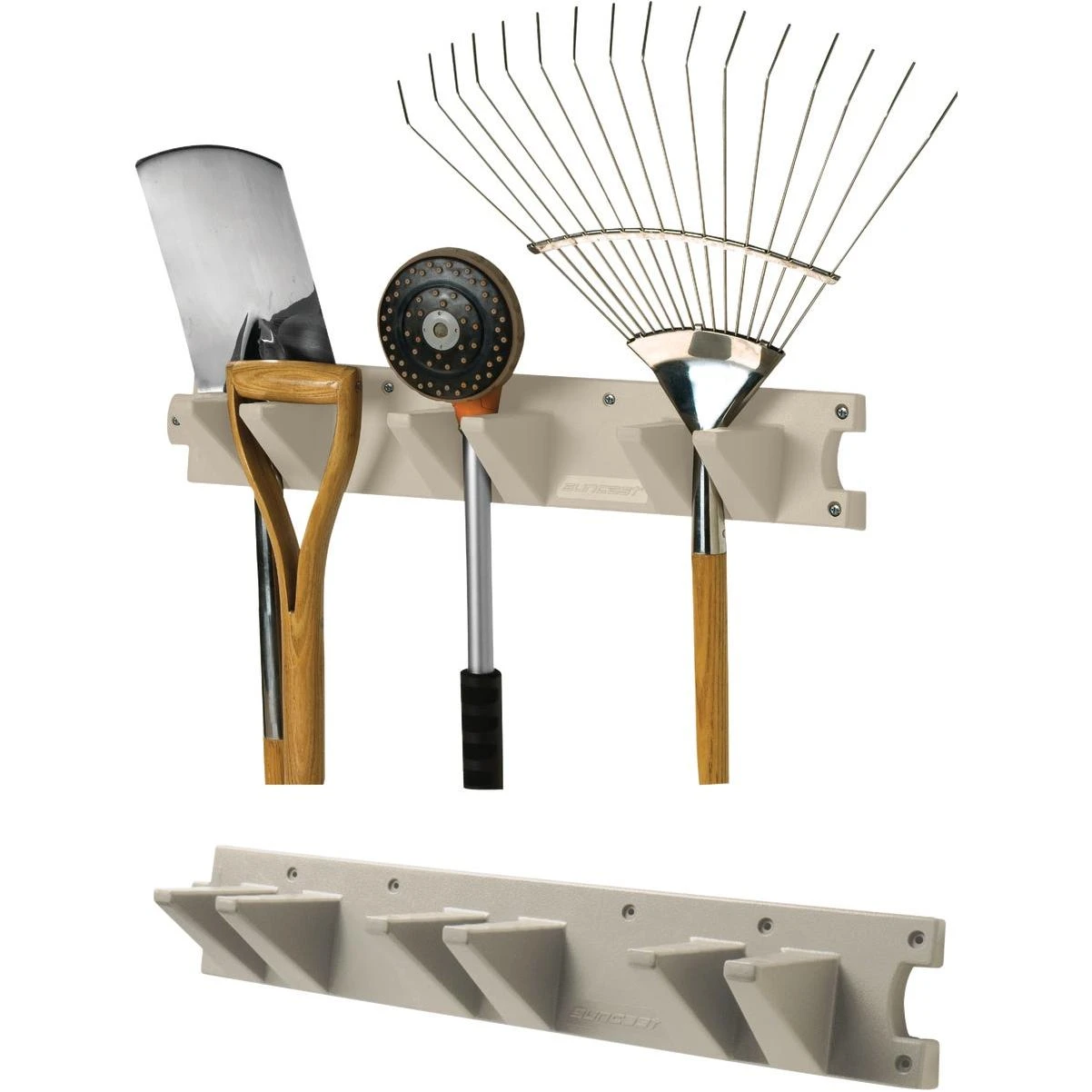 hammondhardware29424