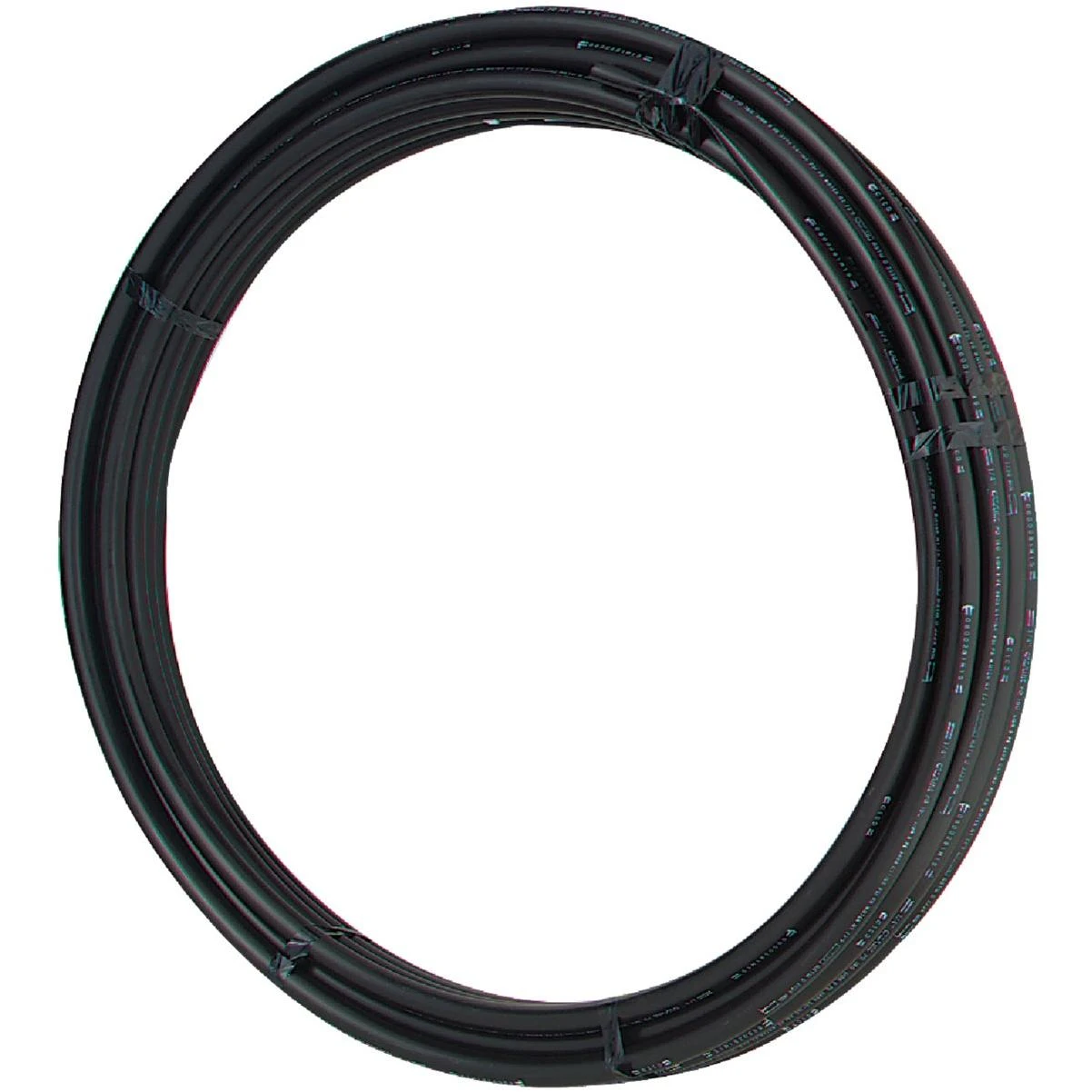 hammondhardware29559