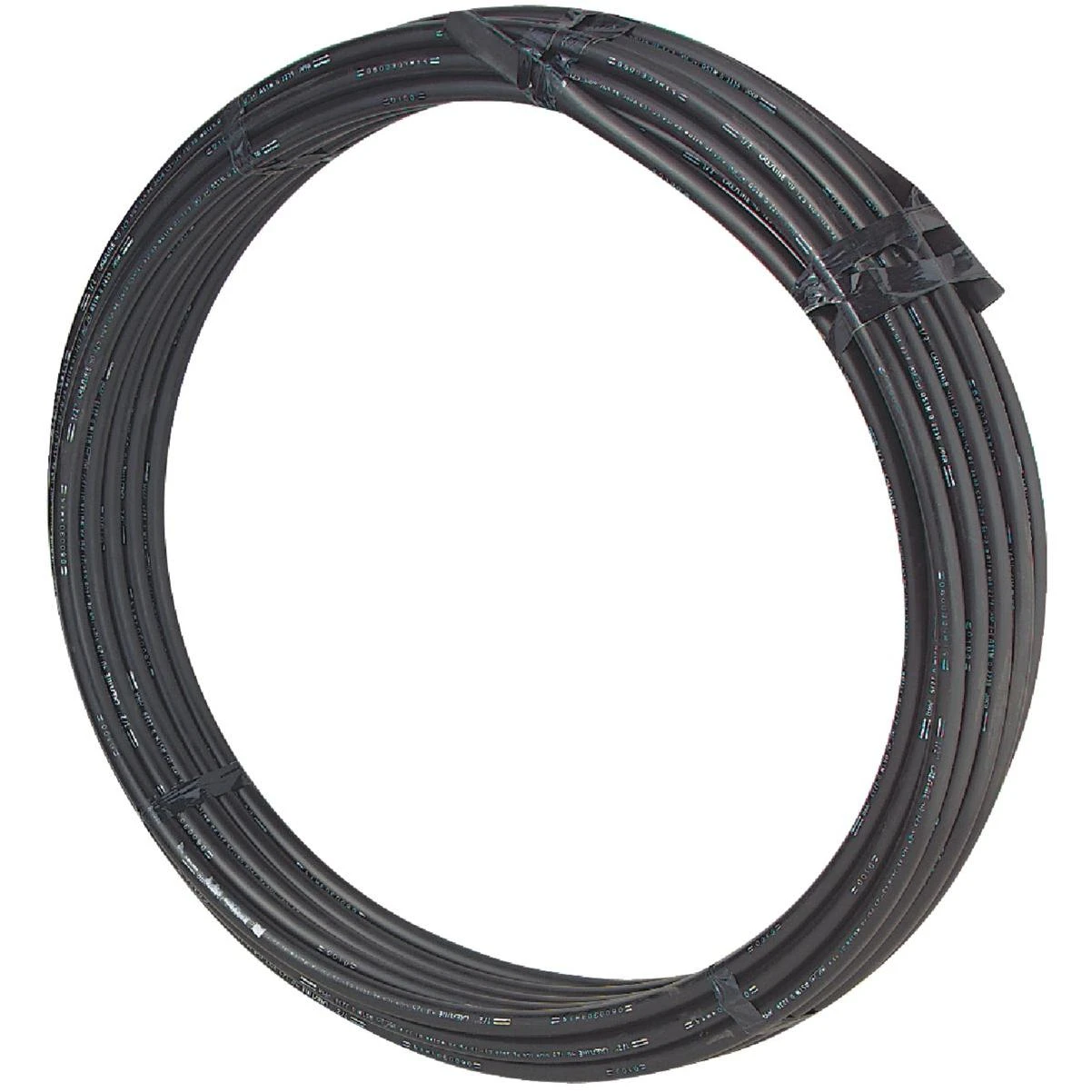 hammondhardware29583