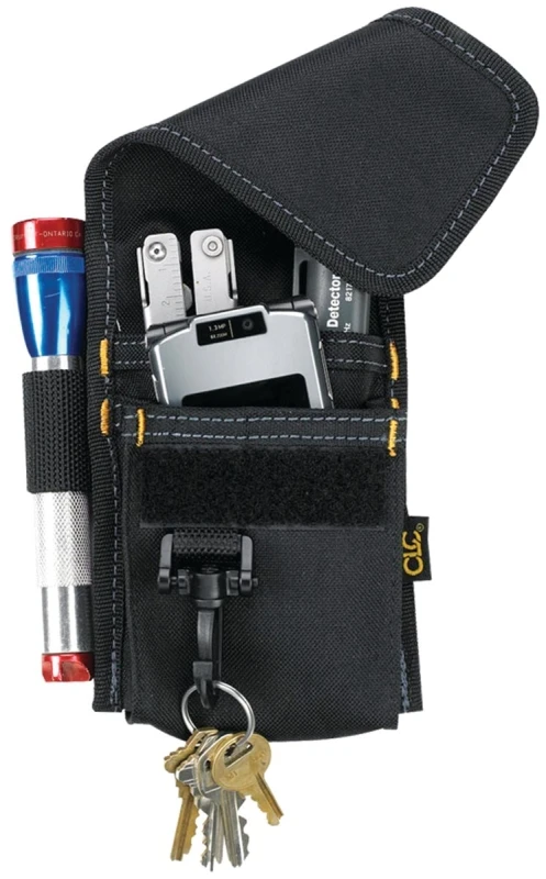 hammondhardware29865