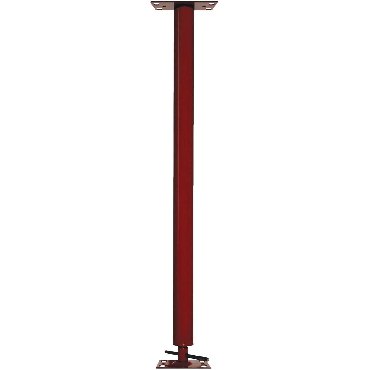 hammondhardware29948