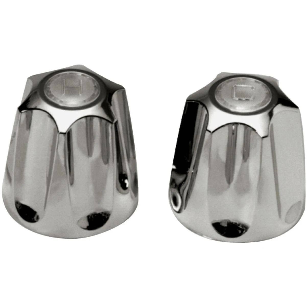 hammondhardware30445