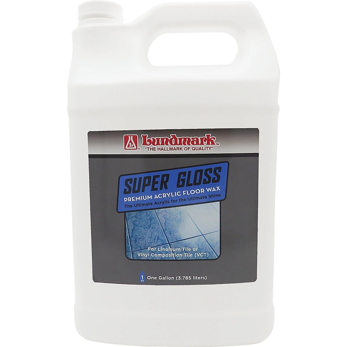 hammondhardware30586