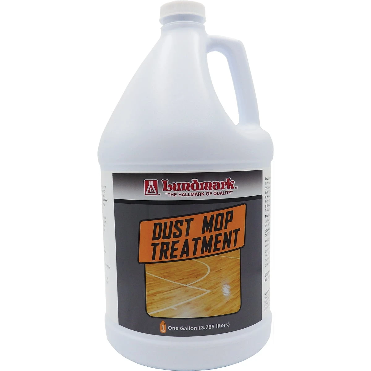 hammondhardware30701