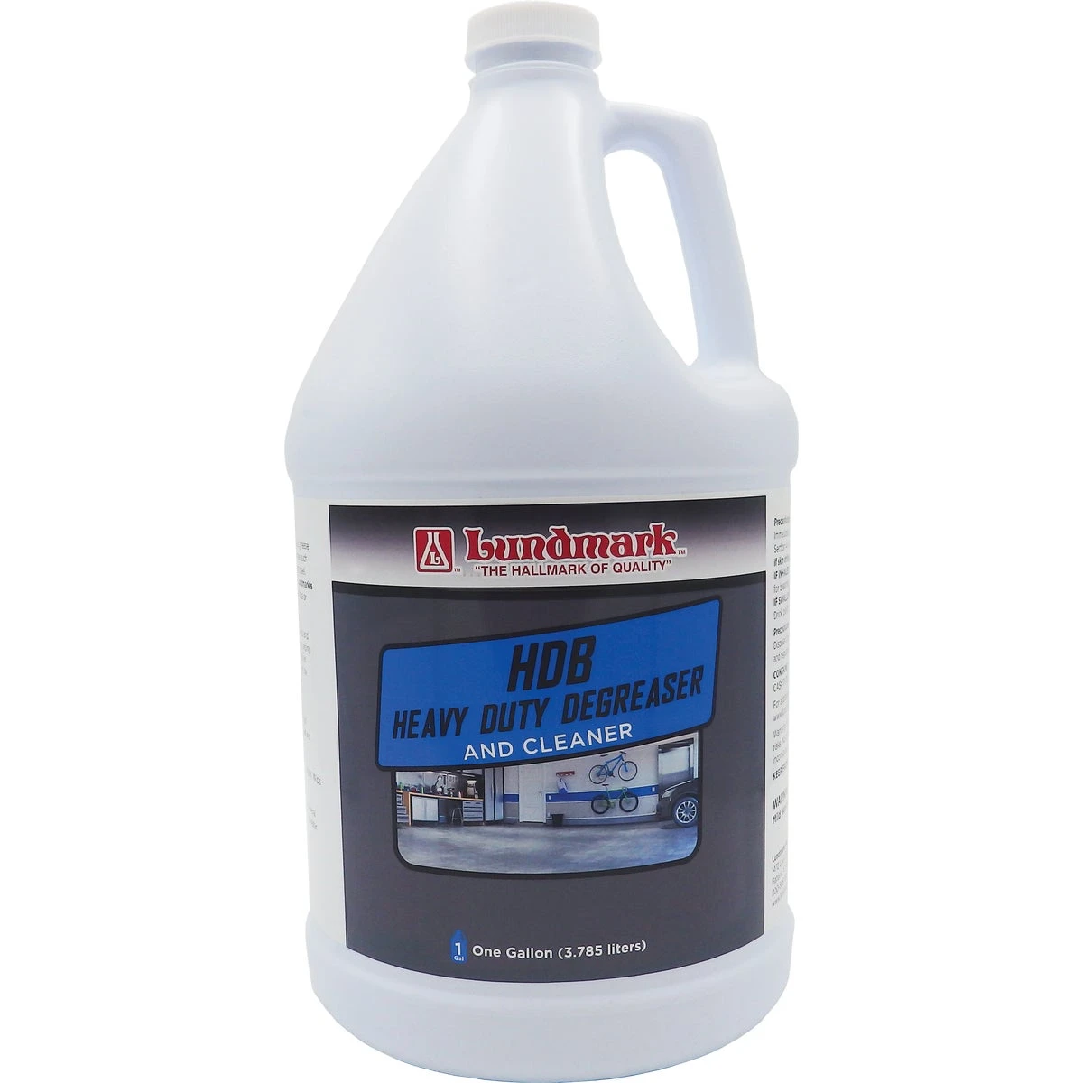 hammondhardware30723