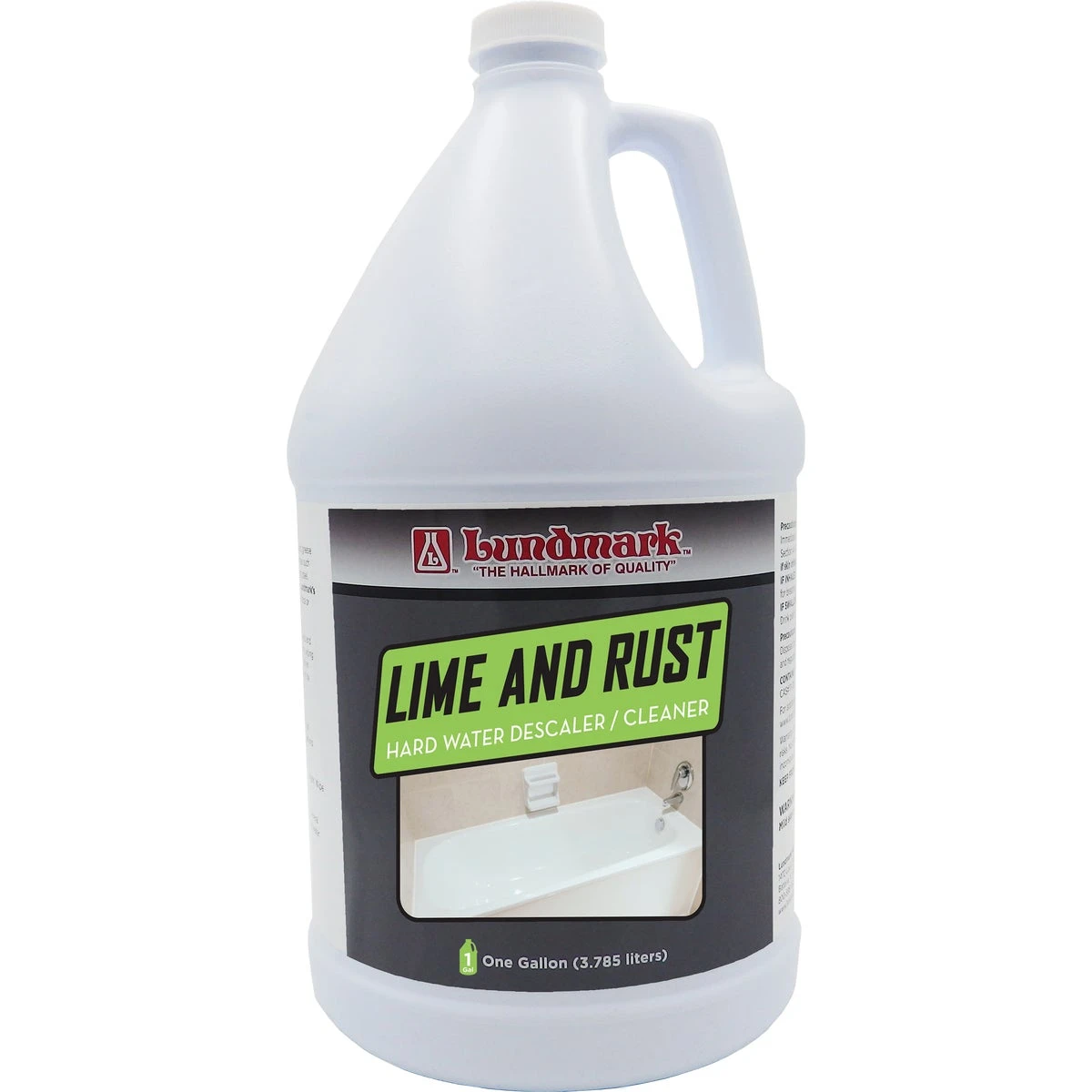 hammondhardware30791