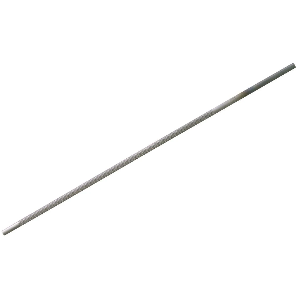 hammondhardware30824