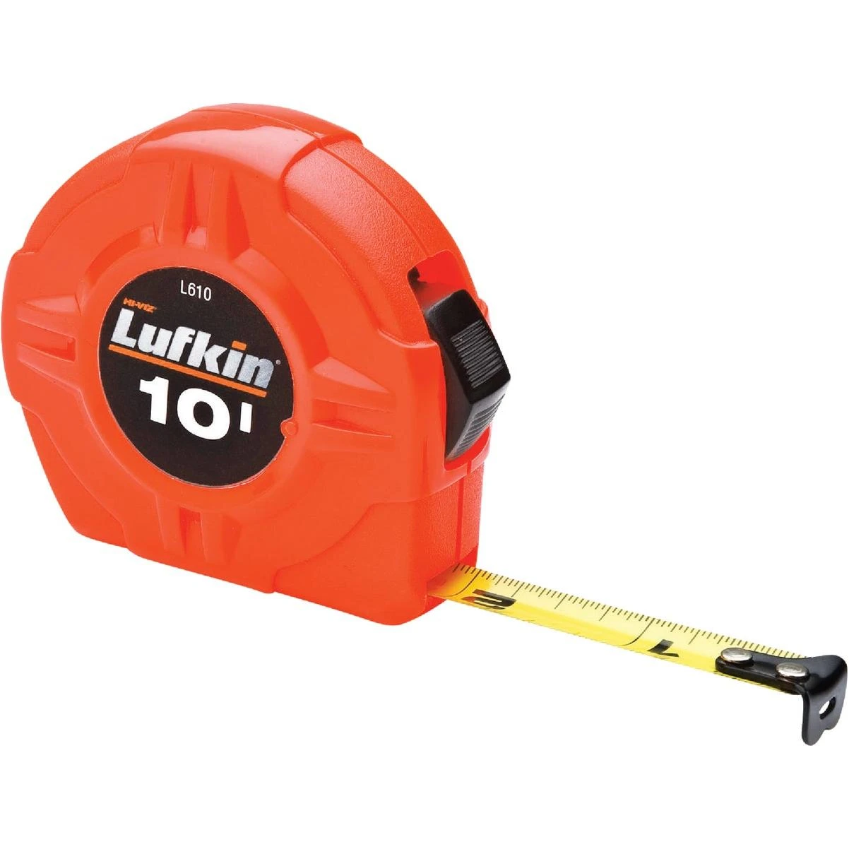 hammondhardware30887