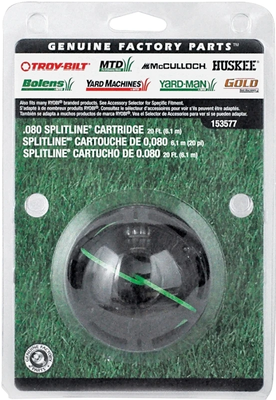 hammondhardware30889