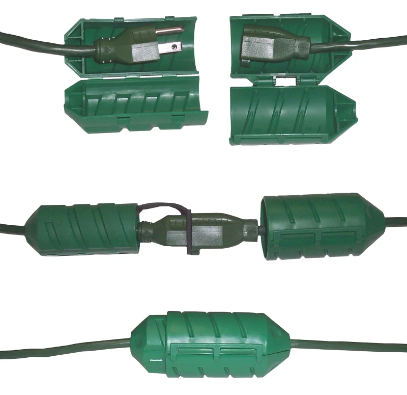 hammondhardware30932