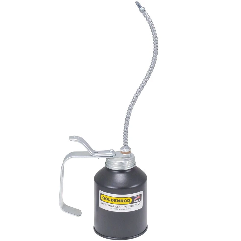 hammondhardware30991