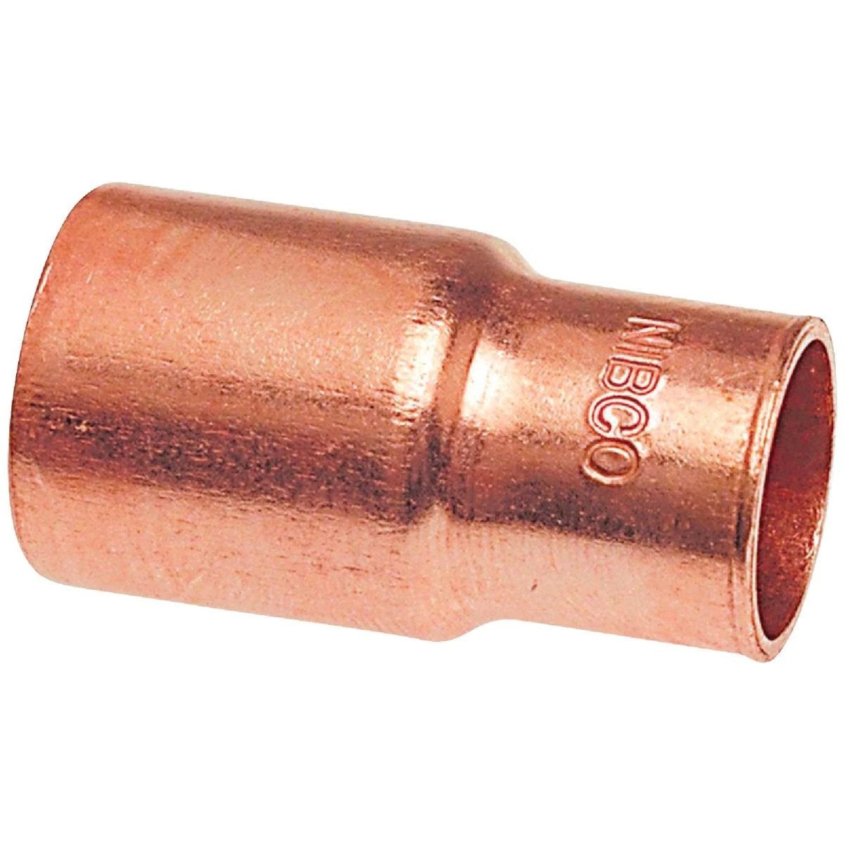 hammondhardware31022