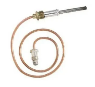 hammondhardware31143