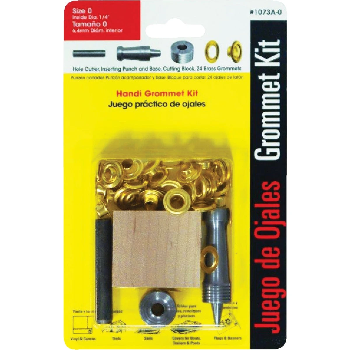 hammondhardware31200