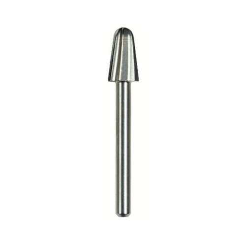 hammondhardware31248