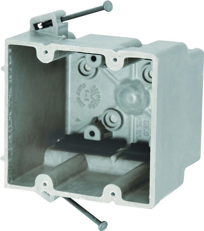 hammondhardware31345