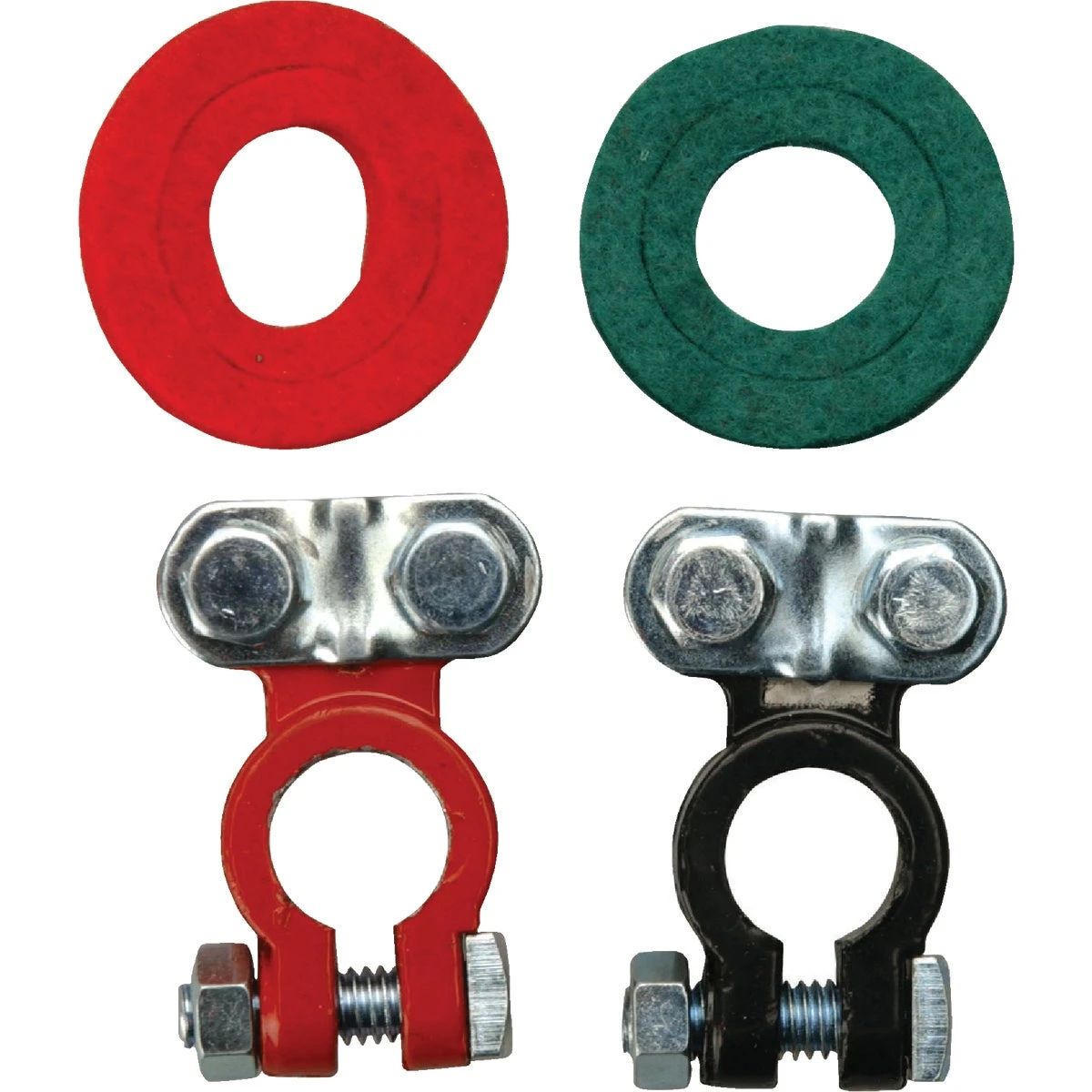 hammondhardware31389