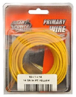 hammondhardware31398