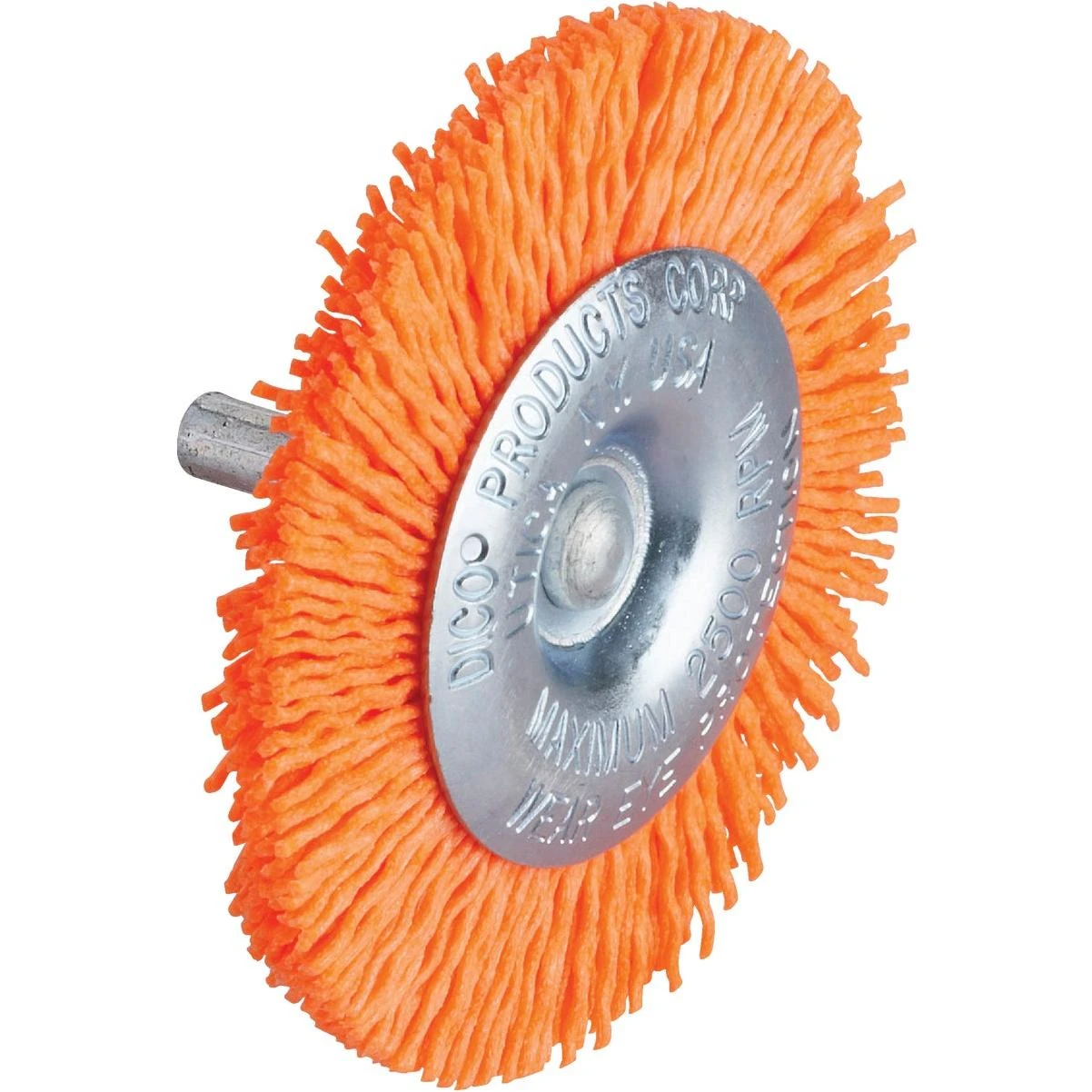 hammondhardware31427