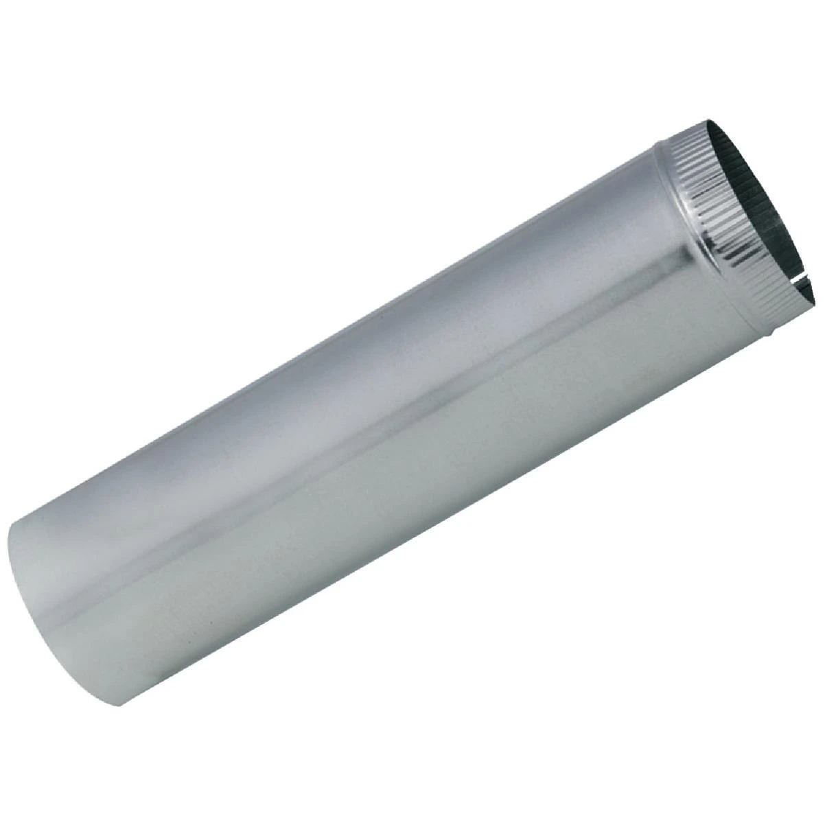 hammondhardware31591