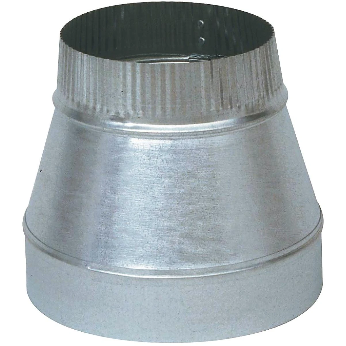 hammondhardware31602