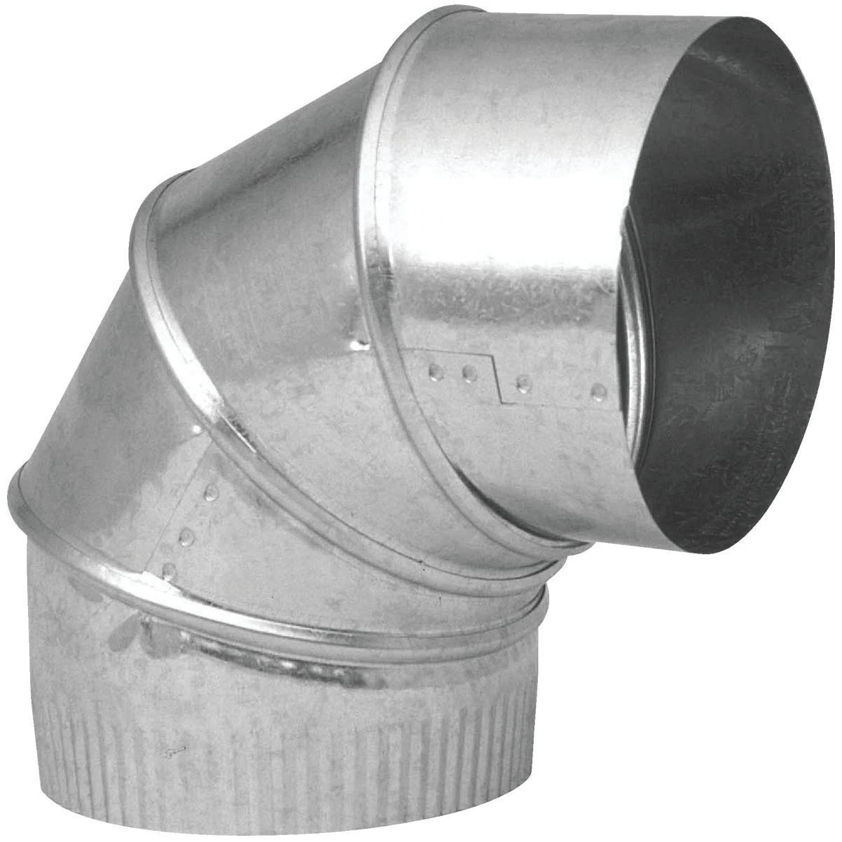 hammondhardware31623