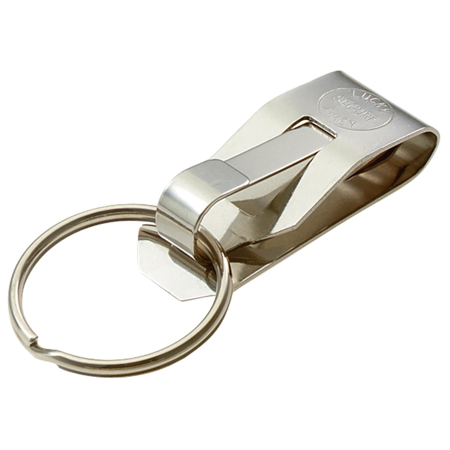 hammondhardware31733