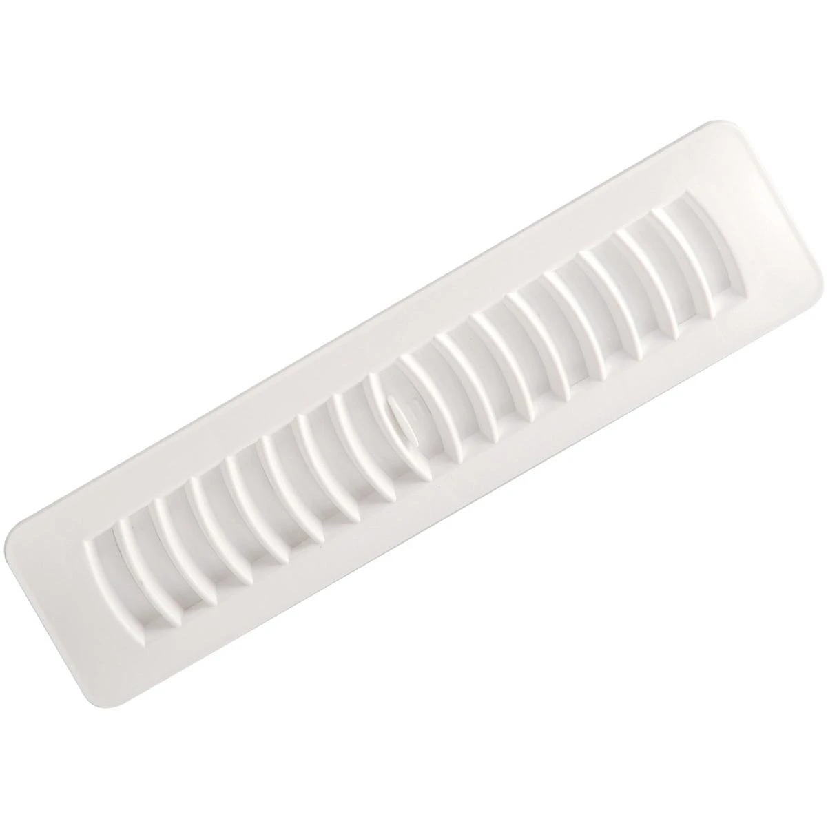 hammondhardware31758