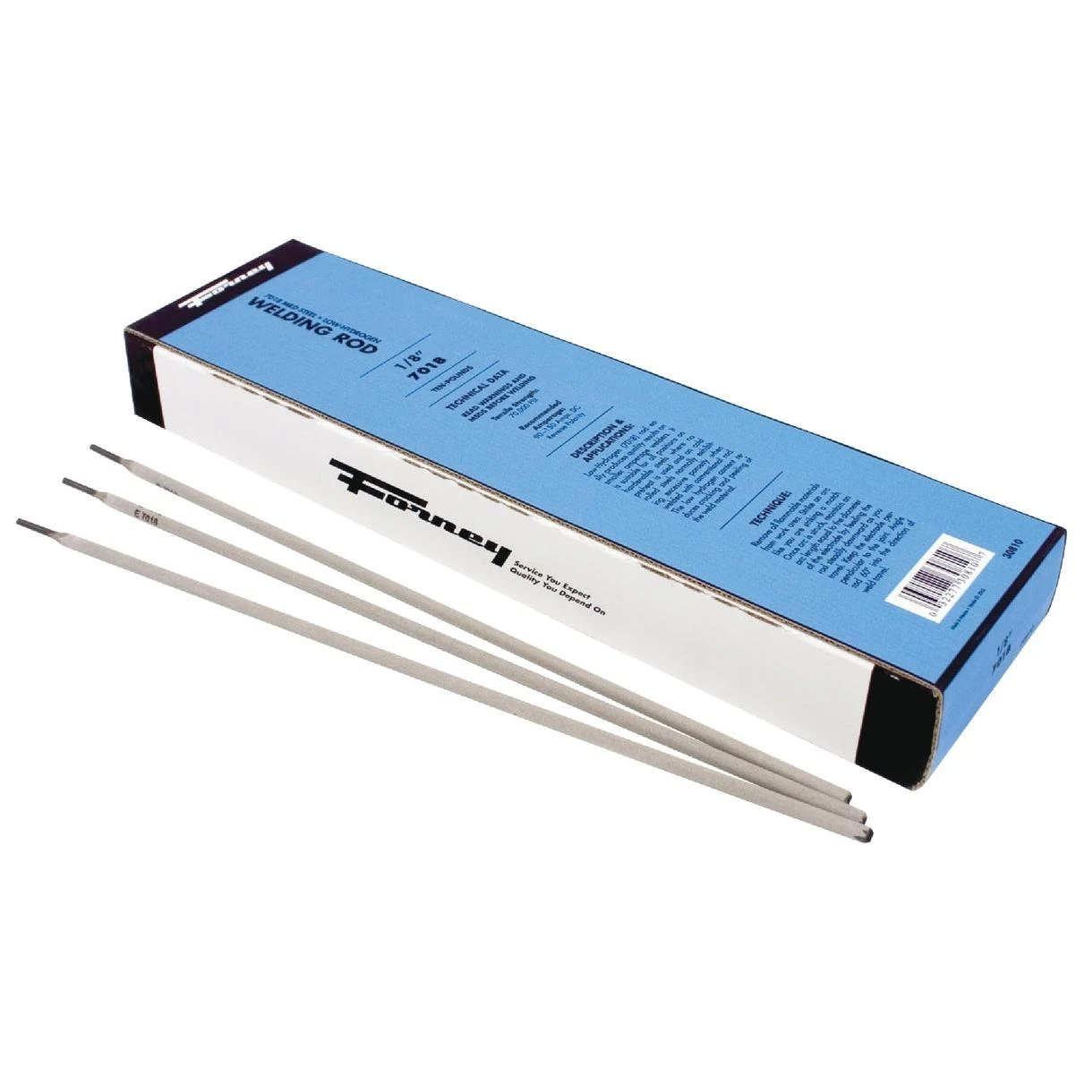 hammondhardware32028