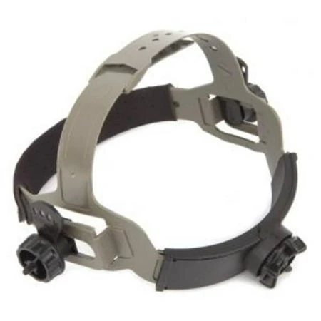 hammondhardware32048