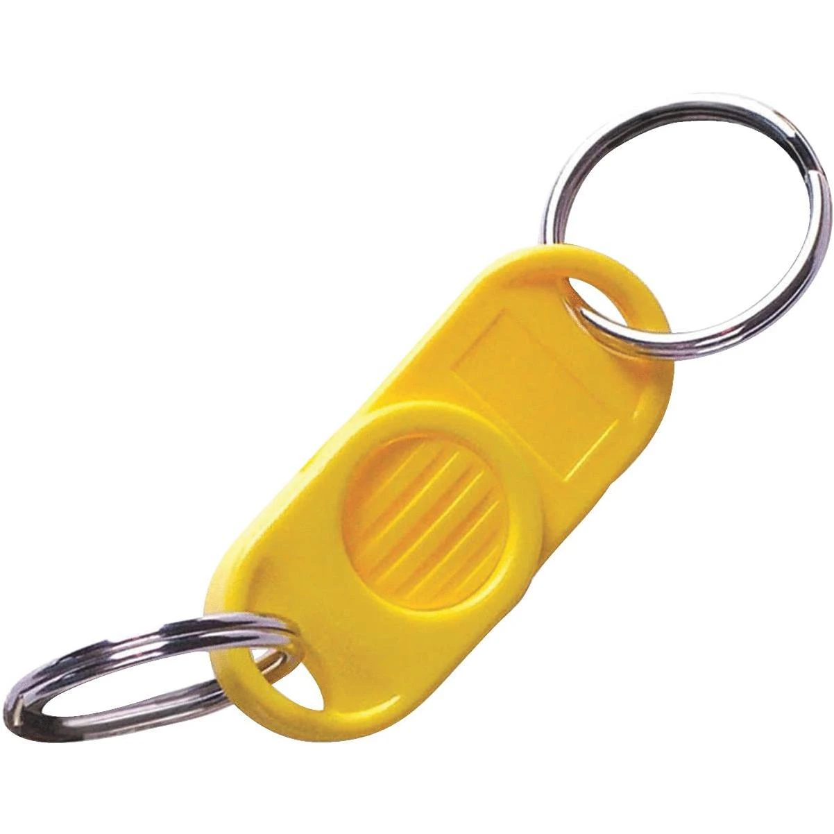 hammondhardware32071