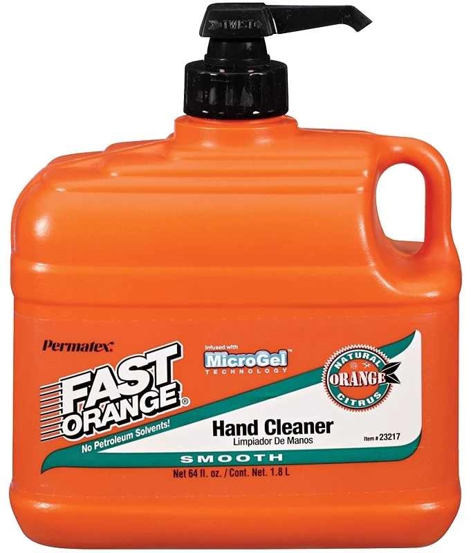 hammondhardware3215