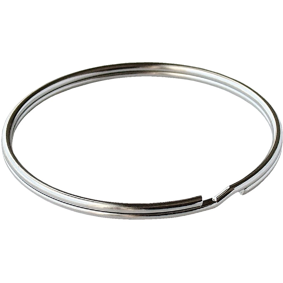 hammondhardware32160