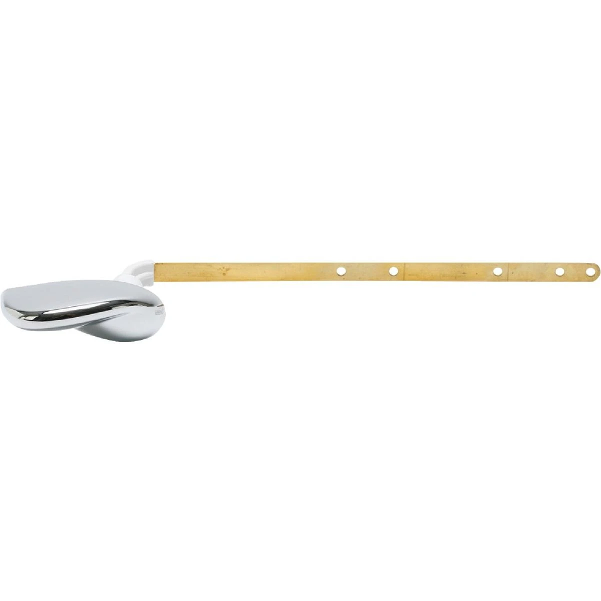 hammondhardware32185