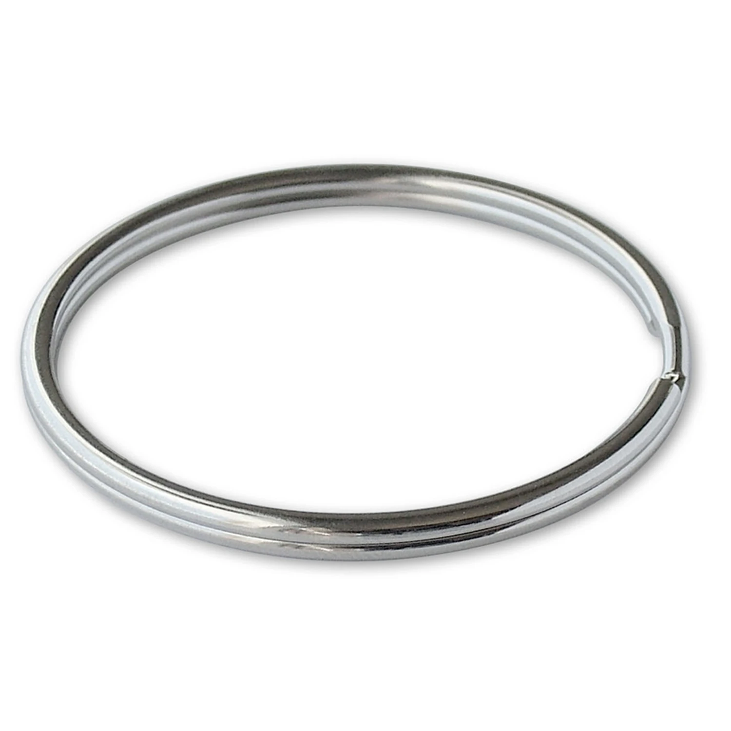 hammondhardware32197
