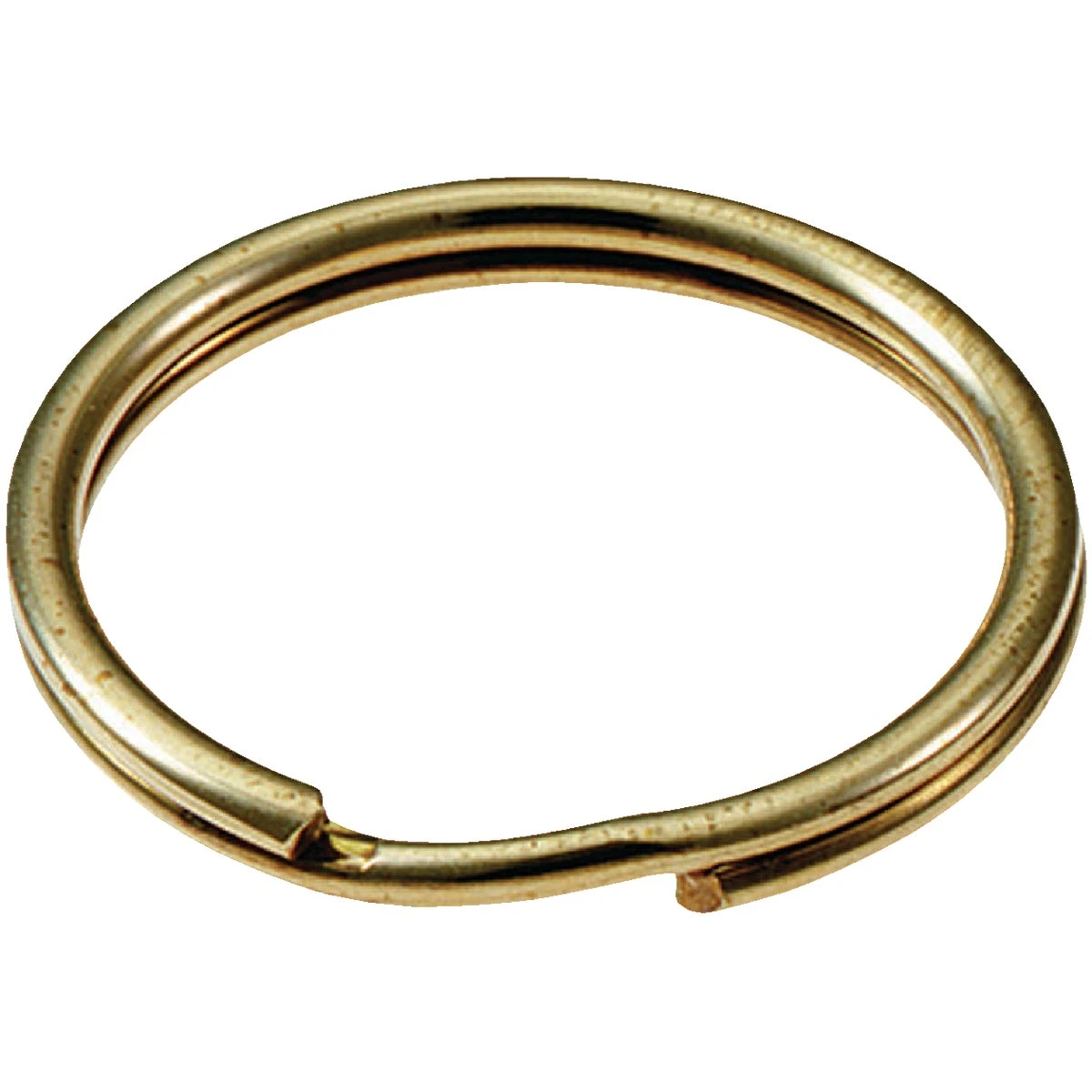 hammondhardware32220