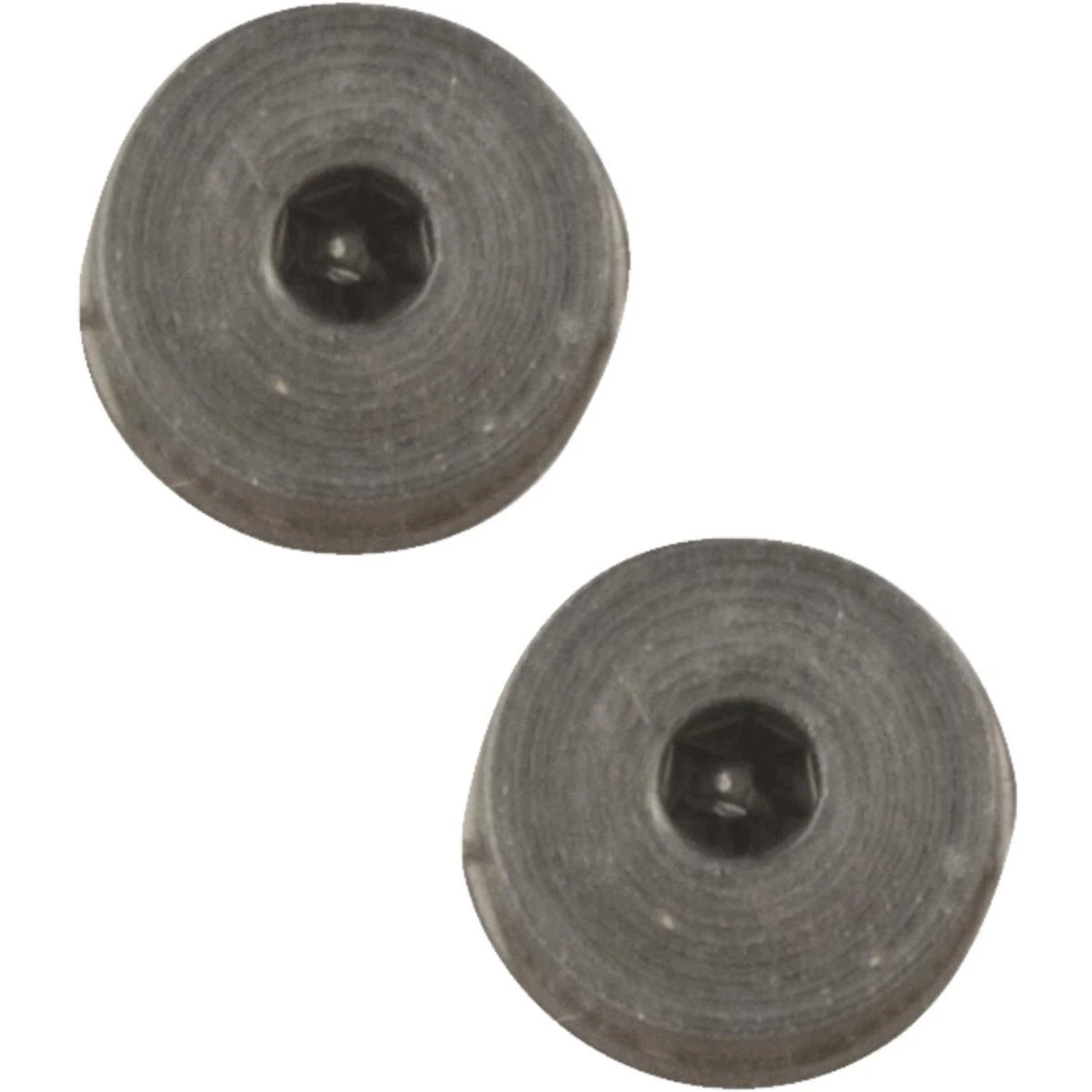 hammondhardware32234