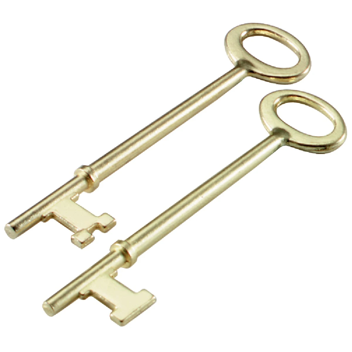 hammondhardware32244