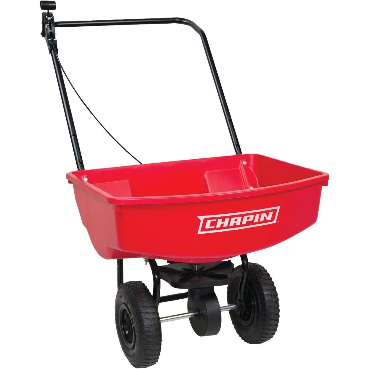 hammondhardware32253