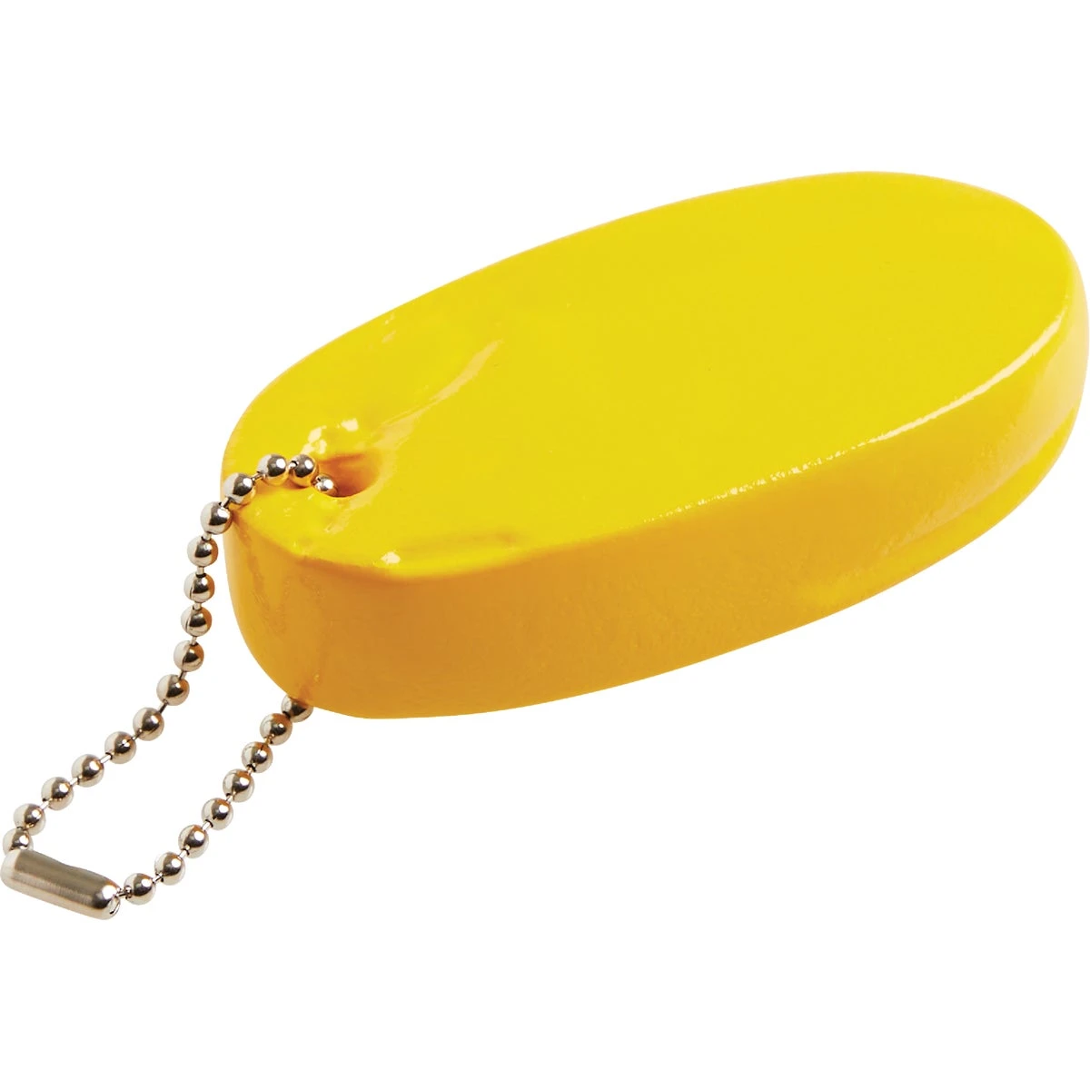 hammondhardware32311