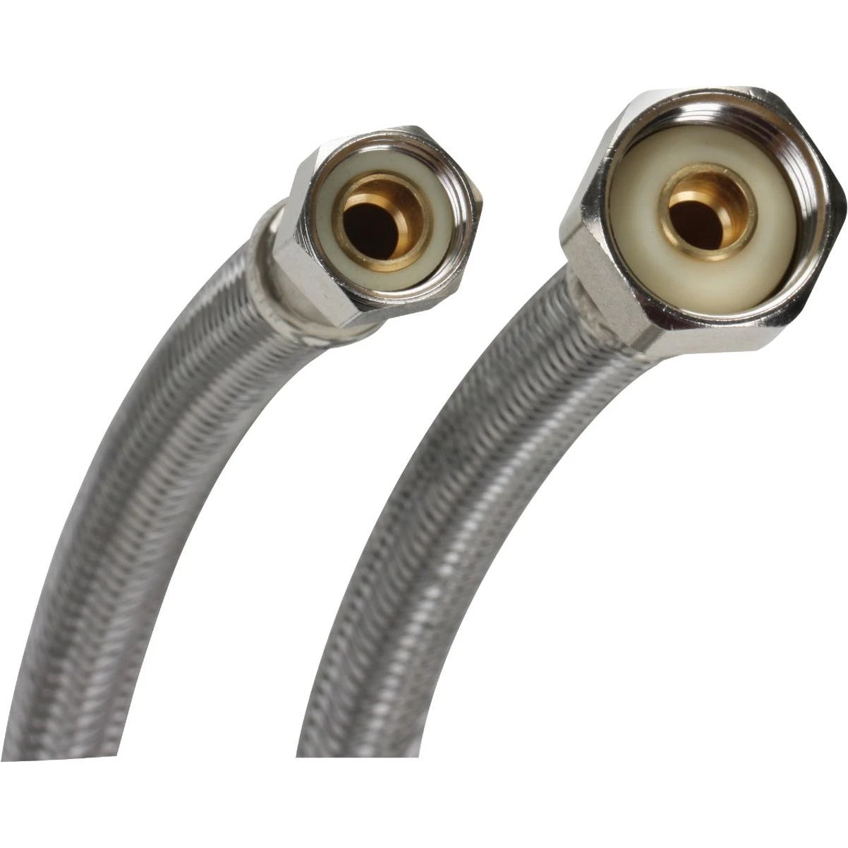 hammondhardware32362