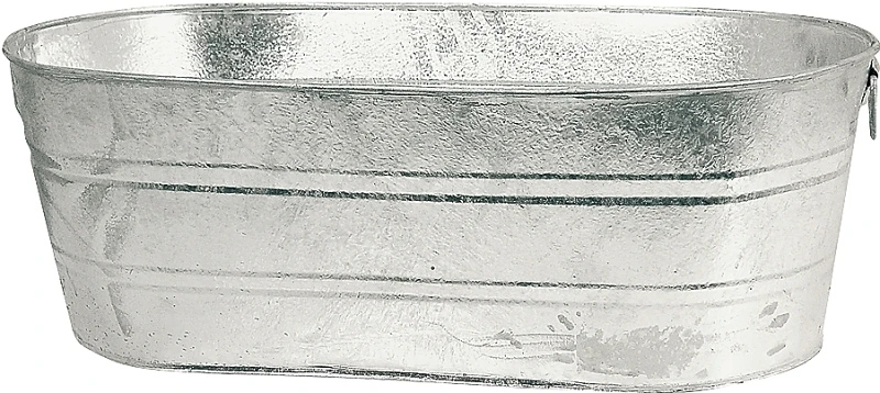 hammondhardware32377