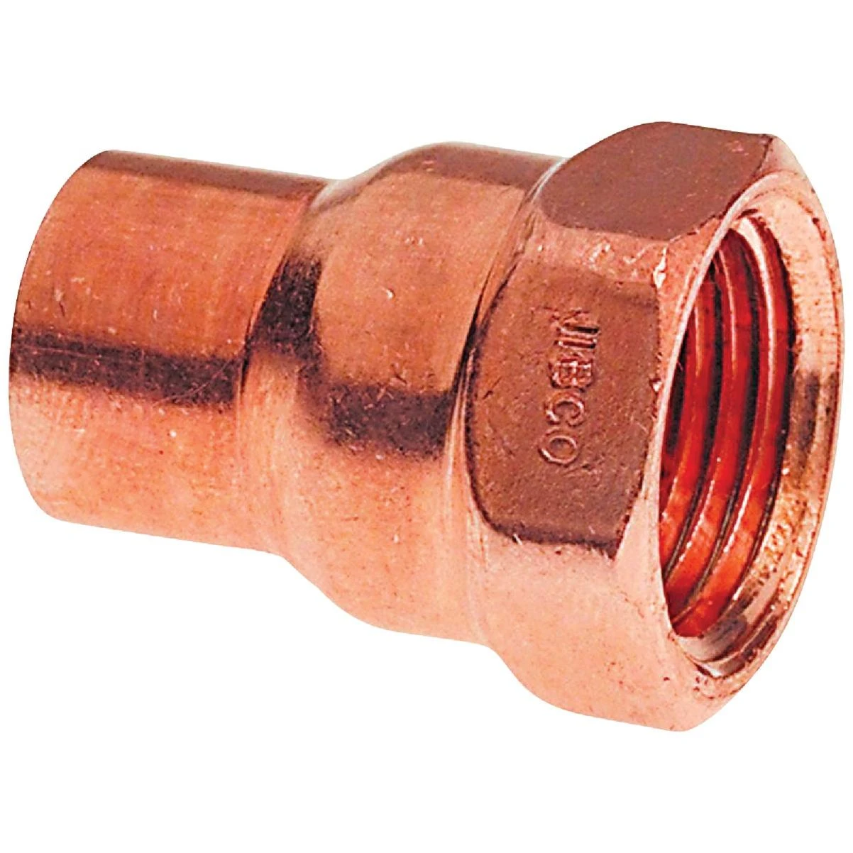 hammondhardware32516