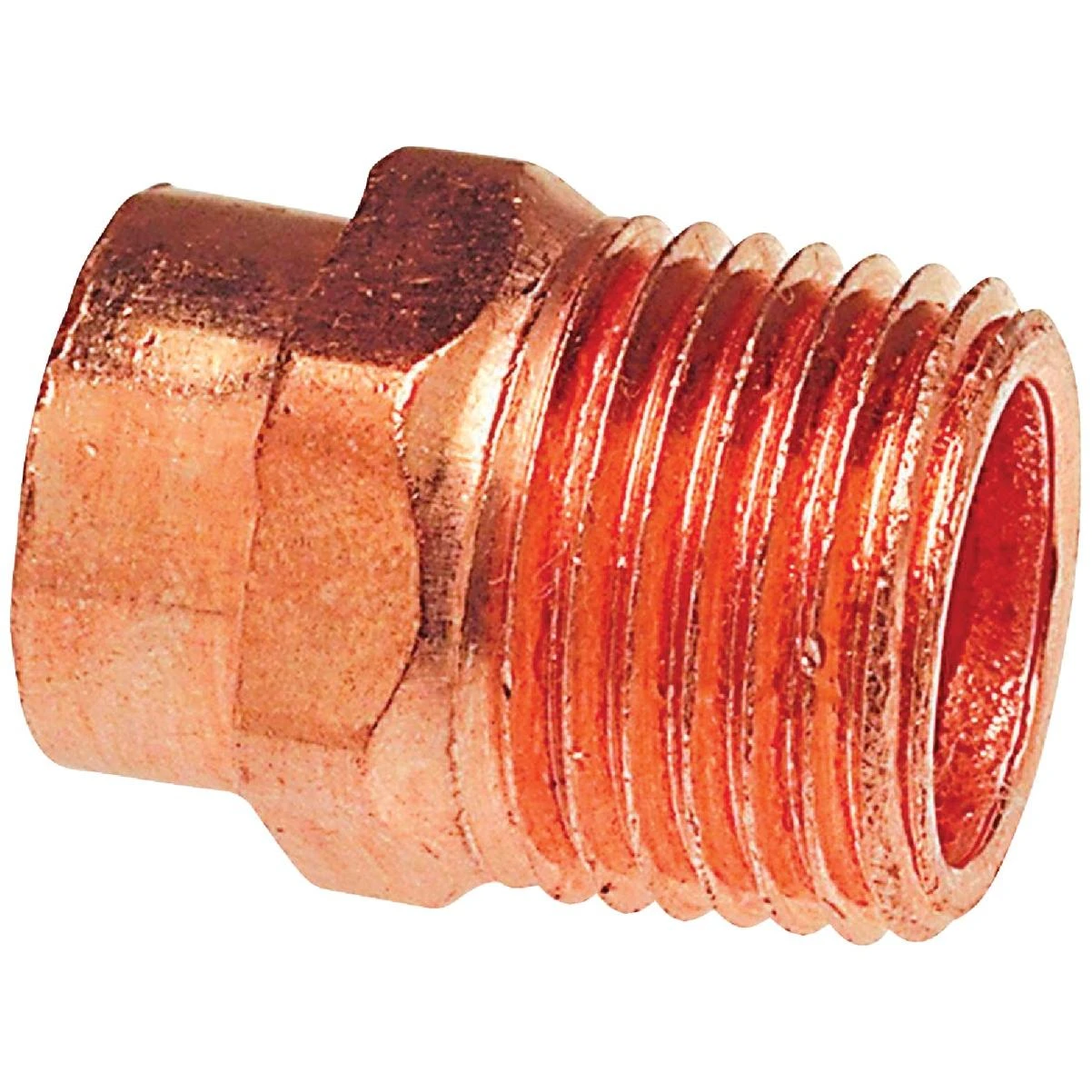 hammondhardware32533