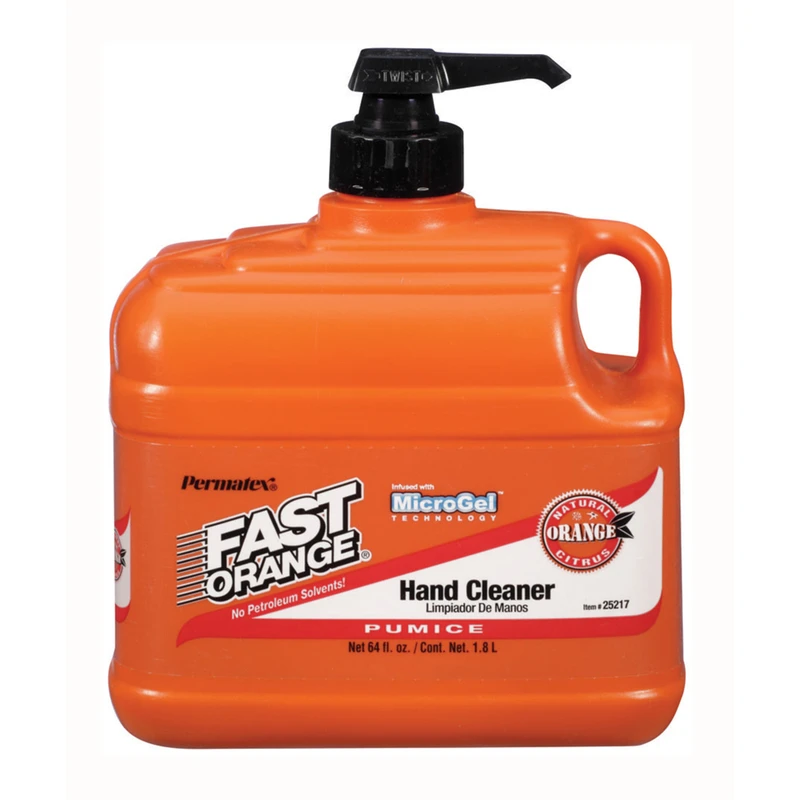 hammondhardware3262