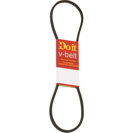 hammondhardware32624
