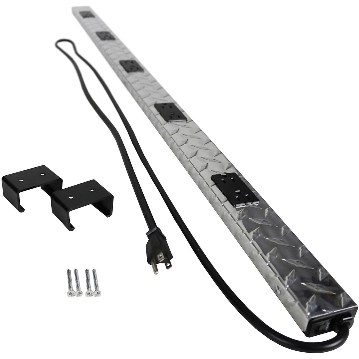 hammondhardware32660
